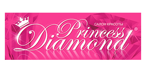 Салон красоты Princess Diamond