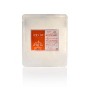 Reddure WH + Gel Sheet Mask