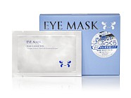 La sincere EYE MASK (COLLAGEN, RETINOL)