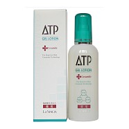 ATP Gel Lotion