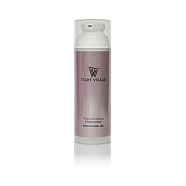 Tight Visage Swelrem Cream